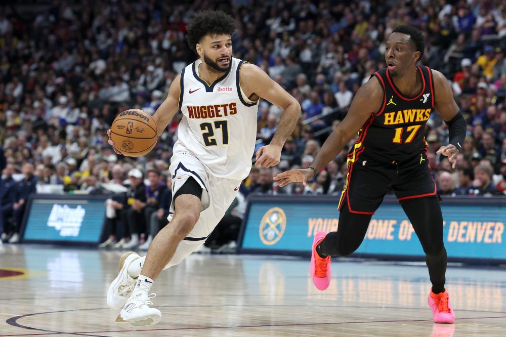 张本美和不 张本美和不