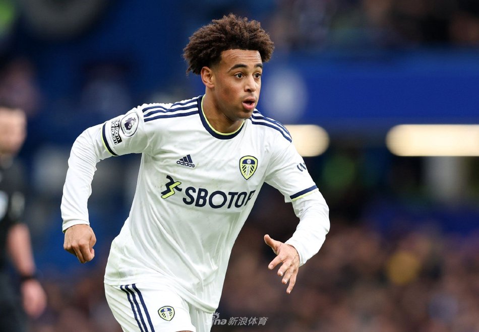 技术技巧 技术技巧