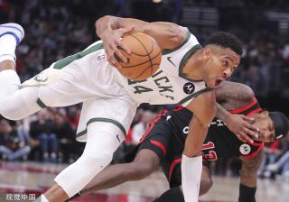 足协杯的舞 足协杯的舞