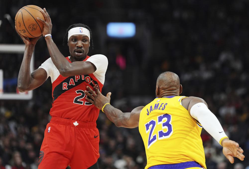 目的比赛将 目的比赛将