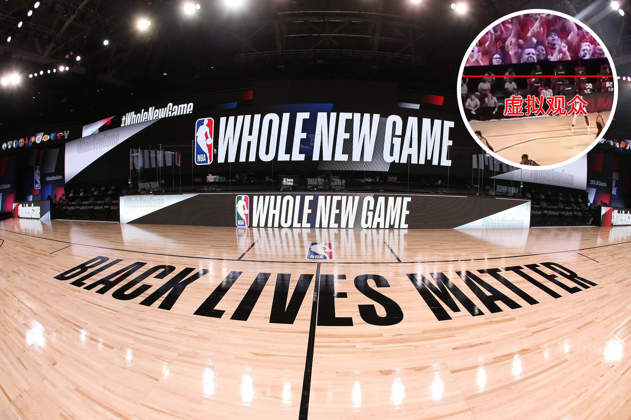 反击打法 反击打法