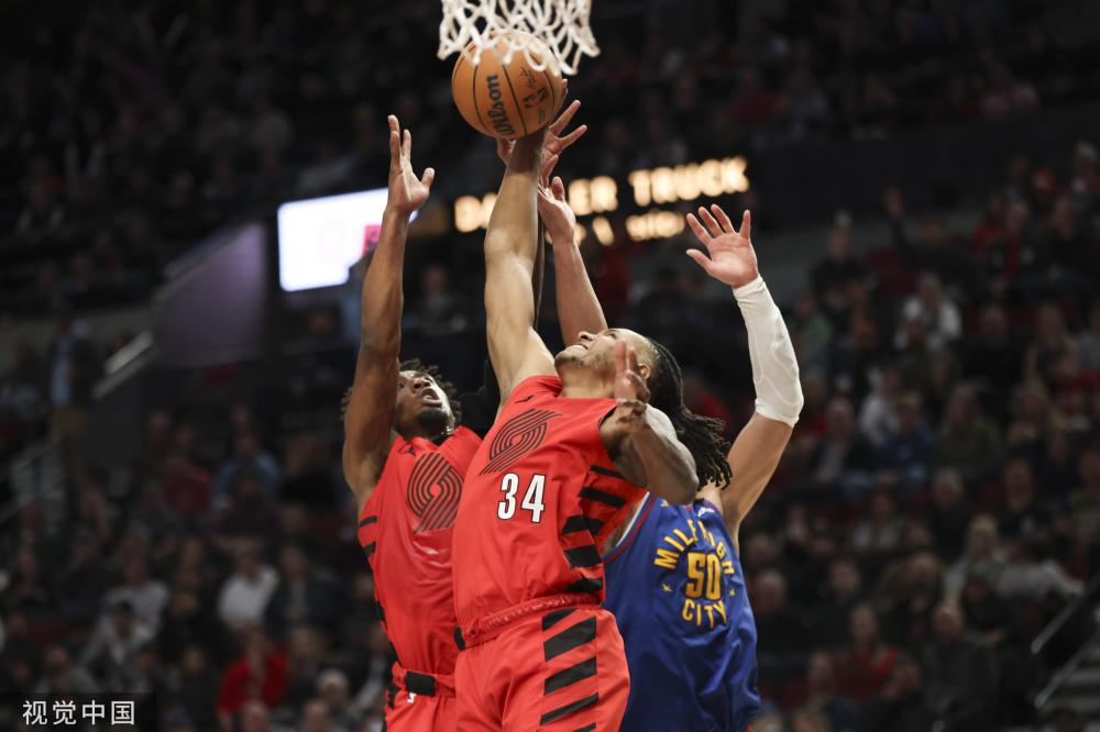 展现出过人 展现出过人