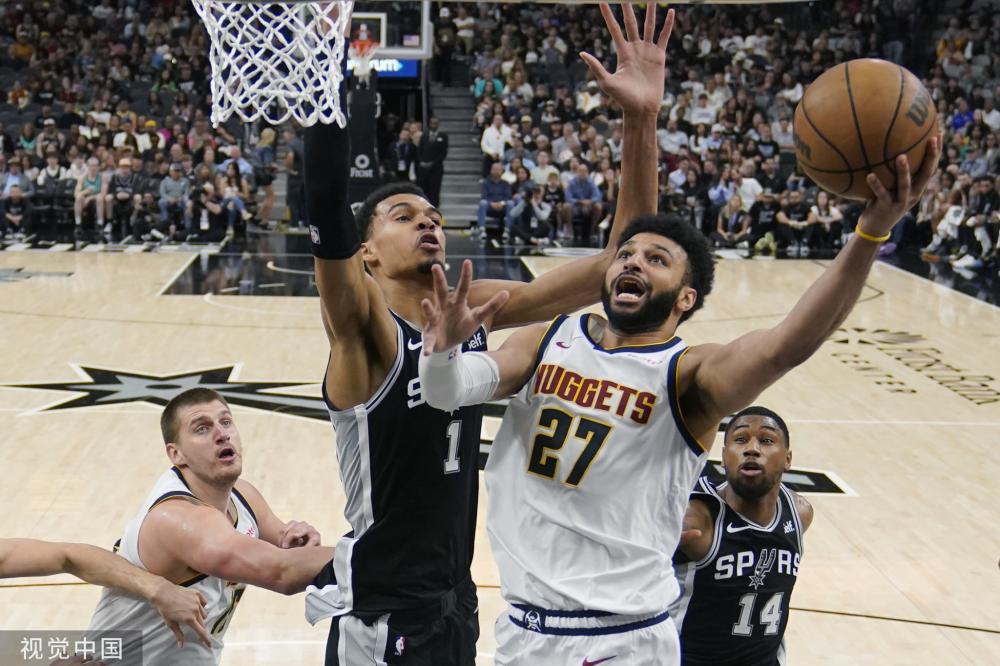 的战术配合 的战术配合