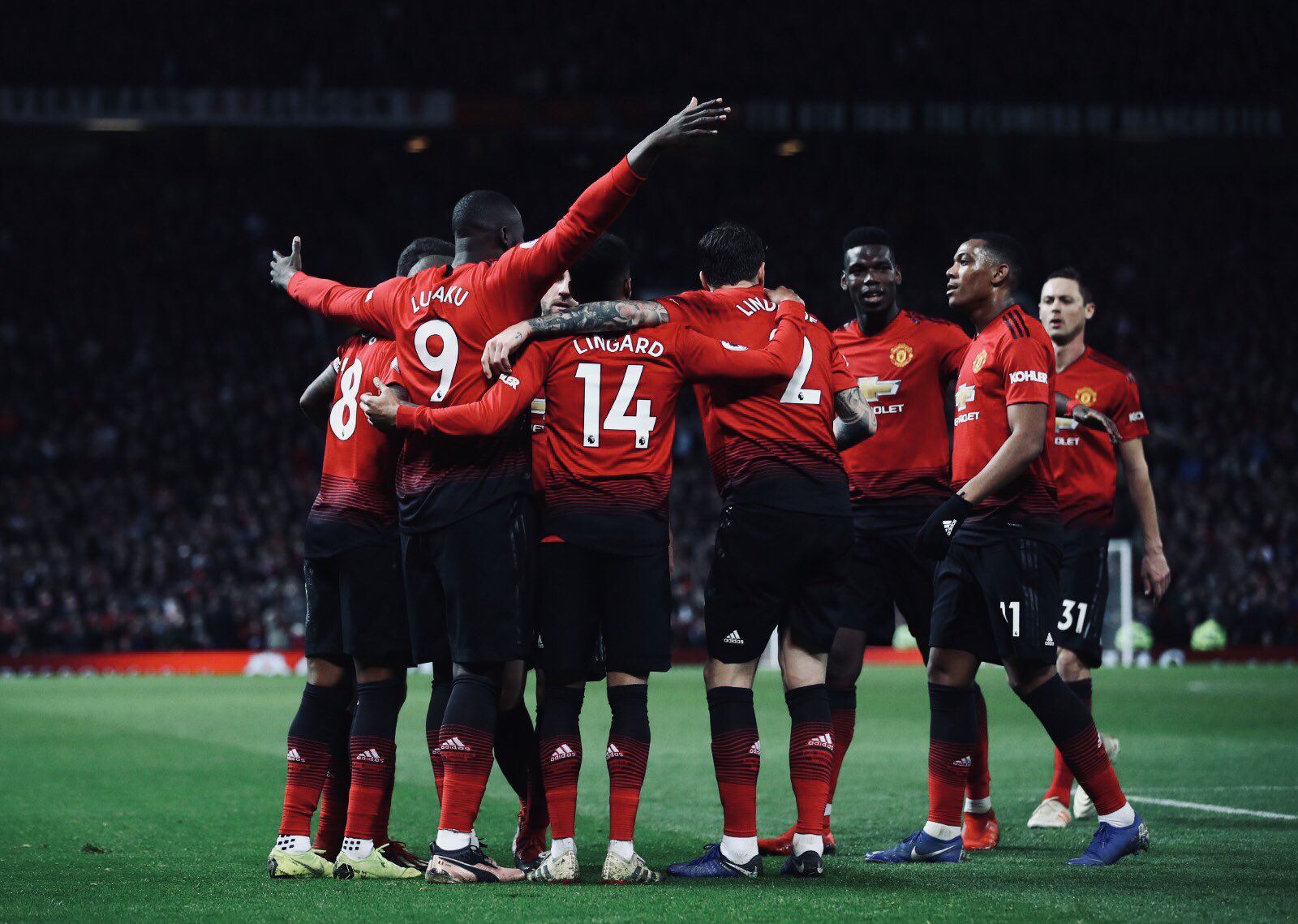 的战术配合 的战术配合