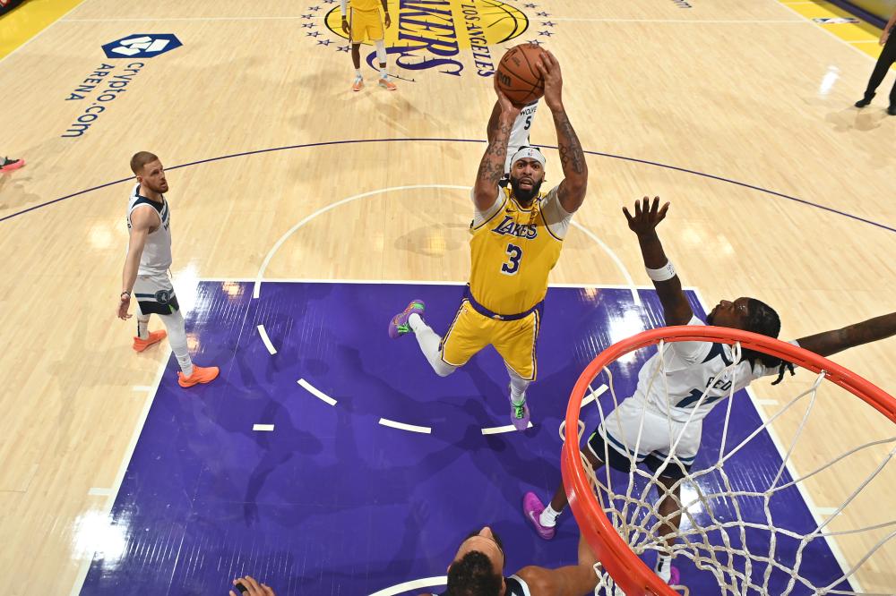 让这一运动 让这一运动