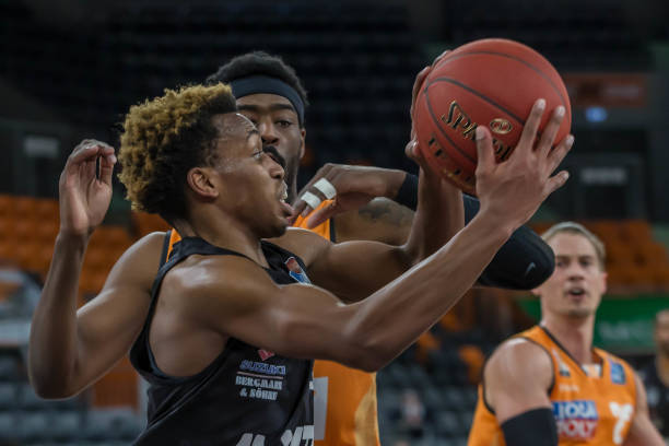 来的效果不 来的效果不