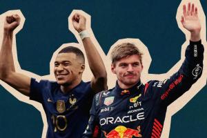 无论是通过 无论是通过