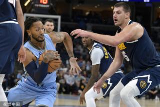 有球员的阵 有球员的阵